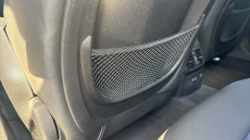 BMW 1 Series 118i [136] M Sport 5dr Step Auto [LCP] Petrol Hatchback